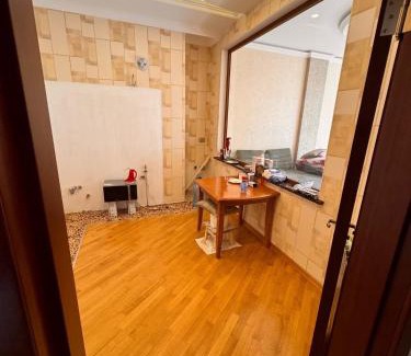 Azerbaijan Apartment | Firstdeal