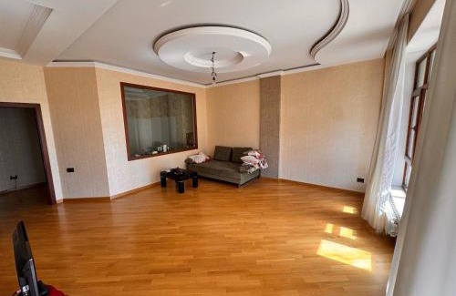 Azerbaijan Apartment | Firstdeal