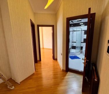 Azerbaijan Apartment | Firstdeal