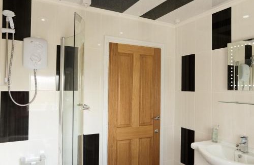 Southerness House | Firth Lodge