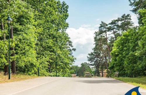 Zirchow House | Fischerdorf Zirchow "Cosy Cottage"