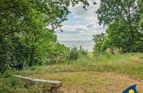 Zirchow House | Fischerdorf Zirchow "Cosy Cottage"