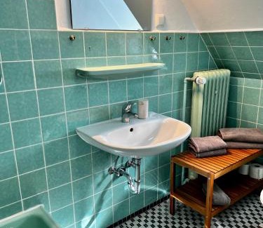 Luetjensee Hotel | Fischerklause am Lutjensee