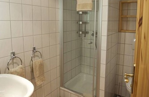 Passade Hotel | Fischerwiege am Passader See