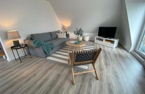 Geestendorf Apartment | Fischtown Apartment I