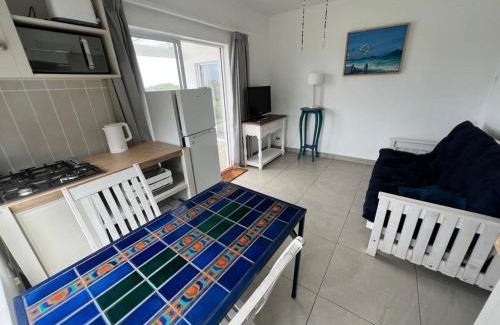 Haga Haga Apartment | Fish Bay Getaway