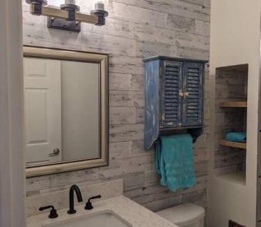 Naples Apartment | Fish/Boat & Relax Resort Marina Gem on the water!