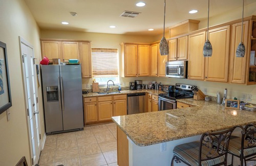 Pointe A La Hache House | Fish Camp at Woodland Plantation