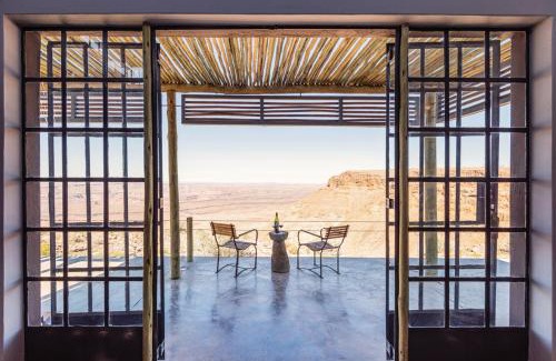 Fish River Canyon Cabin | Fish River Lodge