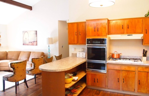 Gloria Glens Park House | Fish, Swim, Or Boat On Ohio's Largest Natural Lake. Super Affordable 3 Br