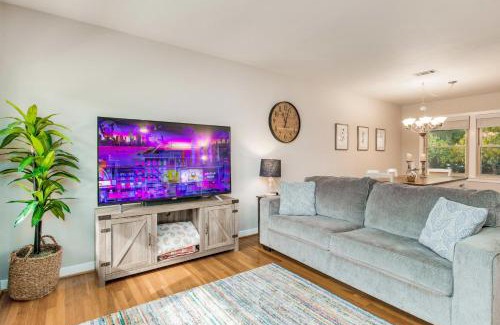 Southeast Pensacola House | Fisher House