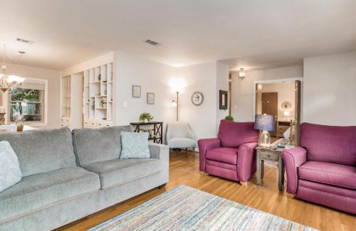 Southeast Pensacola House | Fisher House