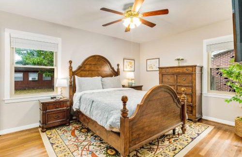Southeast Pensacola House | Fisher House
