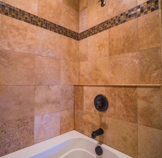 Astoria Apartment | FisherBros Flats