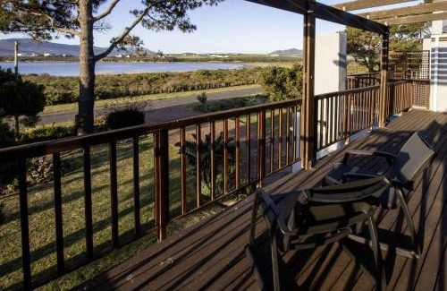 Fisherhaven Apartment | Fisherhaven by Host Agents