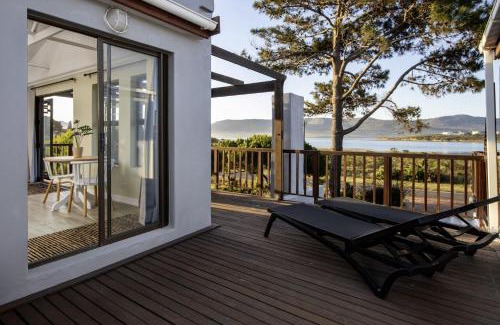Fisherhaven Apartment | Fisherhaven by Host Agents