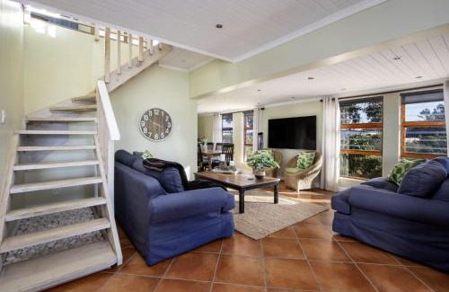 Fisherhaven Apartment | Fisherhaven by Host Agents