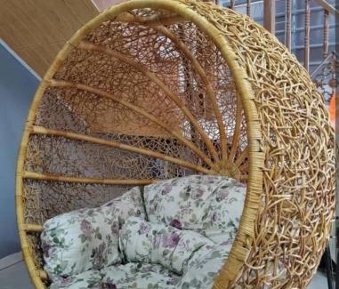 Kuala Perlis House | Fisherman Home Village