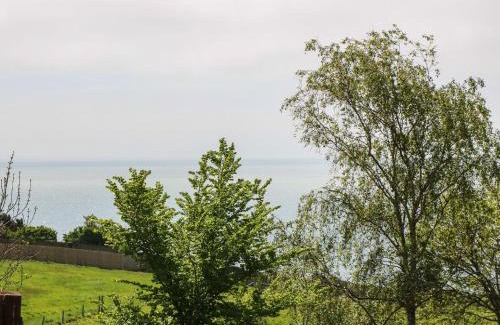 Ventnor House | Fisherman's Cottage