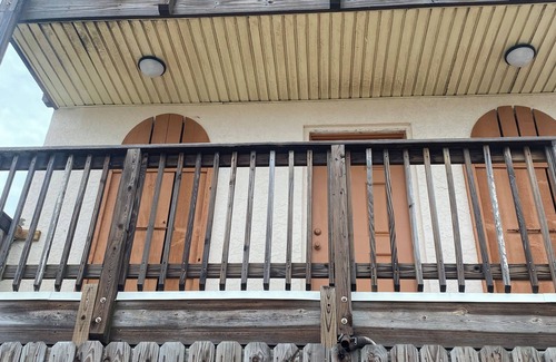 Port Isabel Condo | Fisherman's paradise! Almost always rented with deep water boat access!