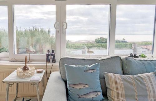 Felpham House | Fishermans Cottage, Felpham