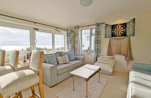 Felpham House | Fishermans Cottage, Felpham