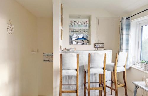 Felpham House | Fishermans Cottage, Felpham