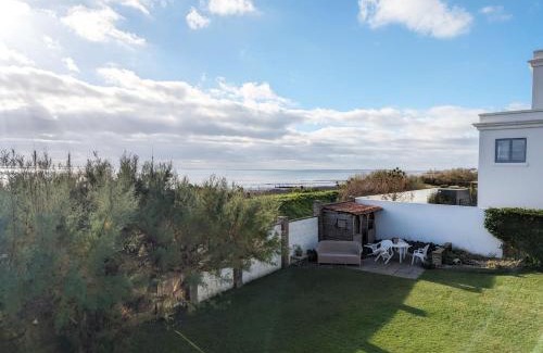 Felpham House | Fishermans Cottage, Felpham