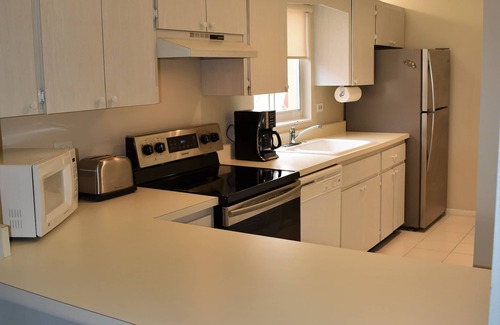 Siesta Key Condo | Fishermans Cove B101 Ground floor, gulfront, next to the pool!