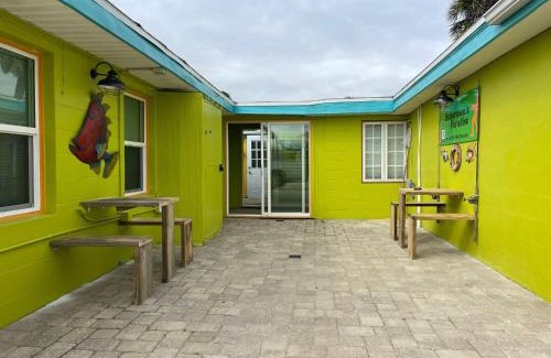 Matlacha Apartment | Fishermen´s Paradise in Matlacha