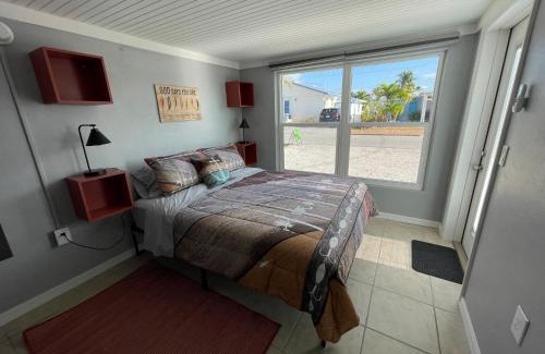 Matlacha Apartment | Fishermen´s Paradise in Matlacha