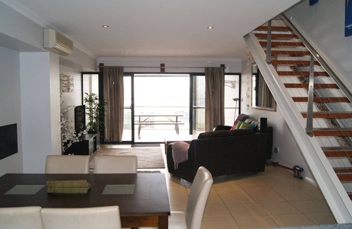 Bunbury Apartment | Fishers on the Boardwalk