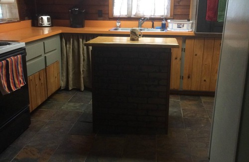 Moore Haven House | Fishing And Hunting Cabin At Its Best!