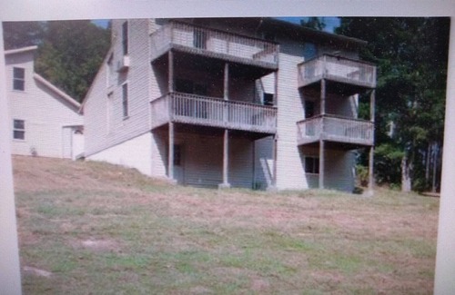 McCormick House | Fishing, Boating, Golf , Hunting - perfect getaway. Near Augusta for Masters