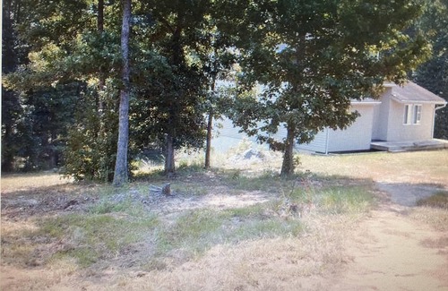 McCormick House | Fishing, Boating, Golf , Hunting - perfect getaway. Near Augusta for Masters