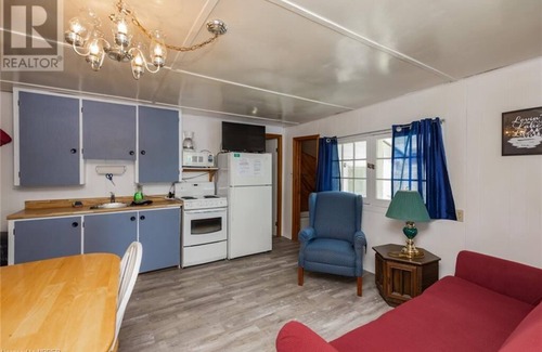 Port Loring Cottage | "Fishing, Boating, Water Sports & RELAXATION is waiting for you" #1