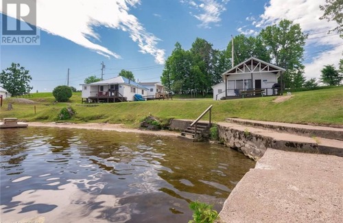 Port Loring Cottage | "Fishing, Boating, Water Sports & RELAXATION is waiting for you" #1