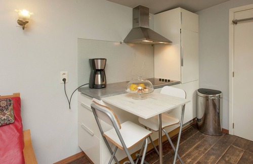 Opglabbeek Ski Chalet | Fishing Chalet, Opglabbeek
