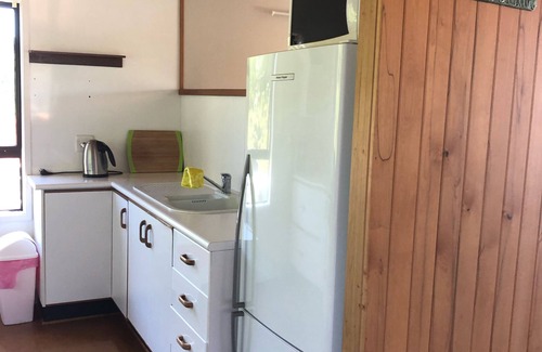 Te Kouma House | Fishing Family Retreat. Great location