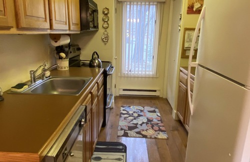 White Haven House | Fishing, skiing, golfing, water parks, restaurants, outlets , family activity