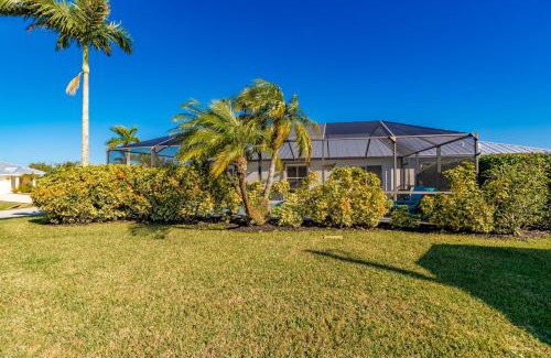 Sebastian Highlands House | Fishtail Getaway