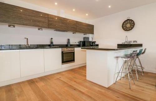 Newquay Apartment | Fistral Apres Surf
