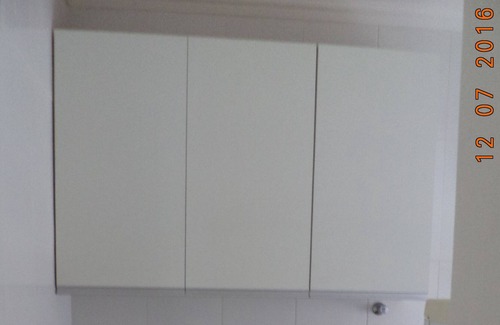 Manacas Apartment | Fit brand new with garage in the Castle district