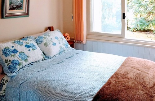 Bairro Lago Negro Apartment | Fit near Black Lake