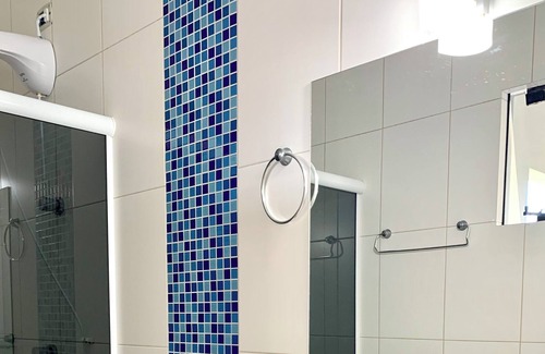 Estaleiro Apartment | FIT NUMBER 3 RESIDENTIAL PONTA DOS COQUEIROS