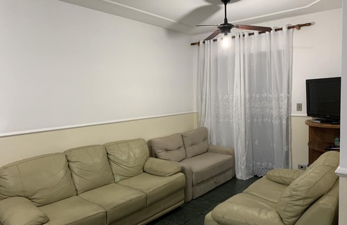 Tombo Apartment | fit tombo beach in the area