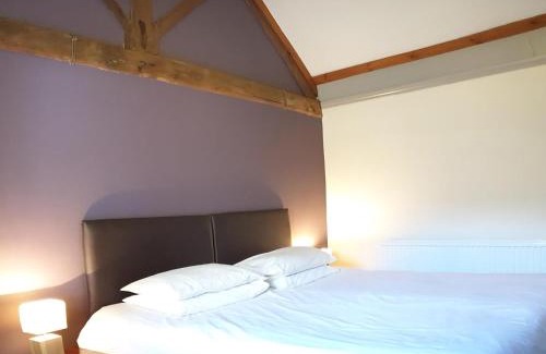 Fitling House | Fitling Cottage