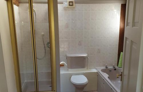 Fitling House | Fitling Cottage