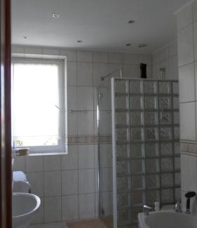Jastarnia House | FitoSfera Inez