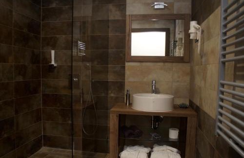 Ajka Bed & Breakfast | Fitromax Ajka